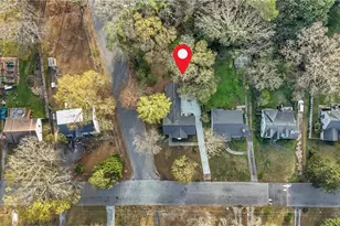 1322 Westridge Rd SW, Atlanta, GA 30311 - Photo 37