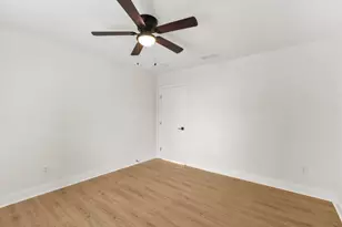 1322 Westridge Rd SW, Atlanta, GA 30311 - Photo 27