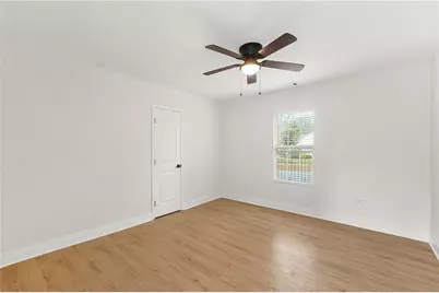 1322 Westridge Road SW, Atlanta, GA 30311 - Photo 19