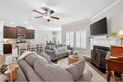 1594 Davey Circle, Hoschton, GA 30548 - Photo 21