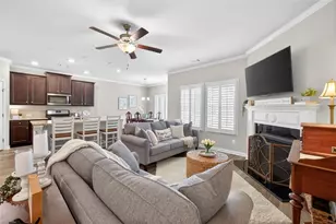 1594 Davey Cir, Hoschton, GA 30548 - Photo 21