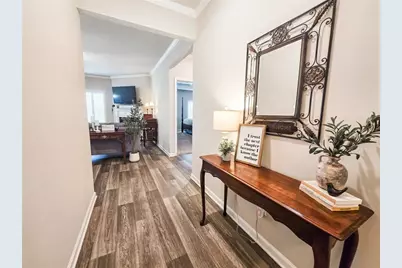 1594 Davey Circle, Hoschton, GA 30548 - Photo 9