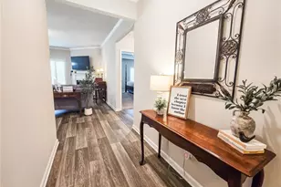 1594 Davey Cir, Hoschton, GA 30548 - Photo 9