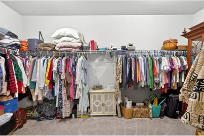 1594 Davey Circle, Hoschton, GA 30548 - Photo 25