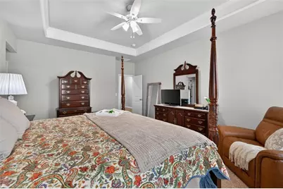 1594 Davey Circle, Hoschton, GA 30548 - Photo 23