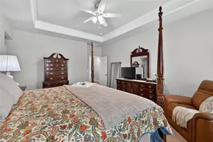 1594 Davey Cir, Hoschton, GA 30548 - Photo 23