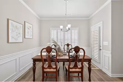 1594 Davey Circle, Hoschton, GA 30548 - Photo 15