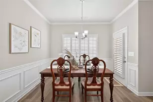 1594 Davey Cir, Hoschton, GA 30548 - Photo 15