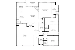 1594 Davey Cir, Hoschton, GA 30548 - Photo 39