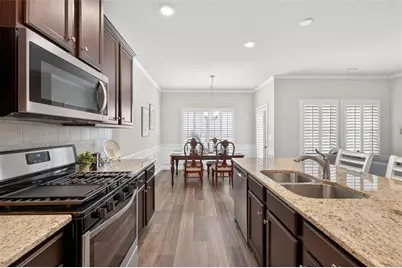 1594 Davey Circle, Hoschton, GA 30548 - Photo 13