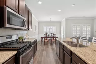 1594 Davey Cir, Hoschton, GA 30548 - Photo 13