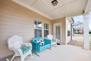 1594 Davey Cir, Hoschton, GA 30548 - Photo 29