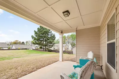 1594 Davey Circle, Hoschton, GA 30548 - Photo 31