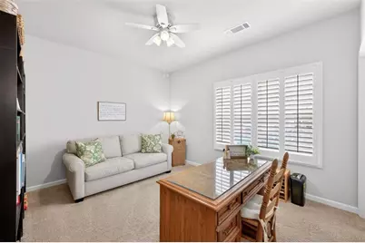 1594 Davey Circle, Hoschton, GA 30548 - Photo 29