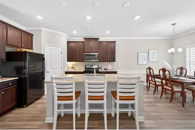 1594 Davey Circle, Hoschton, GA 30548 - Photo 3