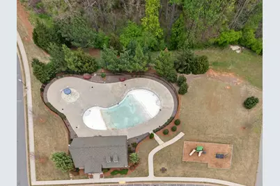 1594 Davey Circle, Hoschton, GA 30548 - Photo 39