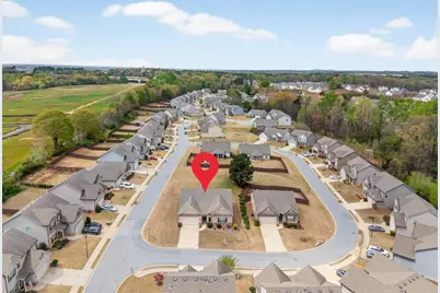 1594 Davey Circle, Hoschton, GA 30548 - Photo 37