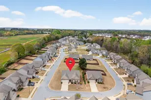 1594 Davey Cir, Hoschton, GA 30548 - Photo 37