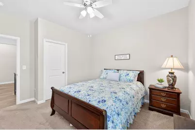 1594 Davey Circle, Hoschton, GA 30548 - Photo 25