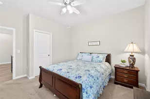 1594 Davey Cir, Hoschton, GA 30548 - Photo 25