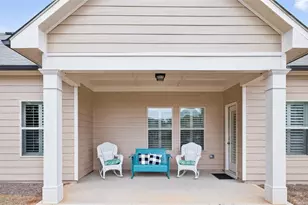 1594 Davey Cir, Hoschton, GA 30548 - Photo 31