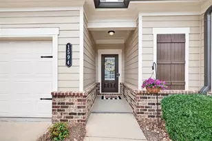 1594 Davey Cir, Hoschton, GA 30548 - Photo 7