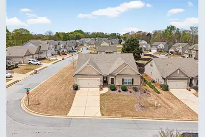 1594 Davey Circle, Hoschton, GA 30548 - Photo 37