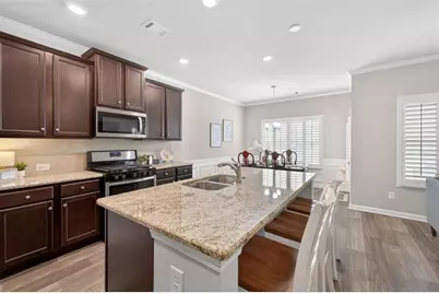 1594 Davey Circle, Hoschton, GA 30548 - Photo 11