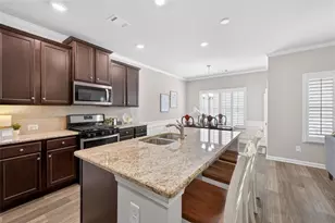 1594 Davey Cir, Hoschton, GA 30548 - Photo 11