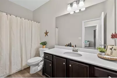 1594 Davey Circle, Hoschton, GA 30548 - Photo 27