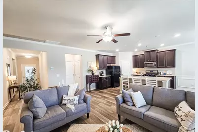 1594 Davey Circle, Hoschton, GA 30548 - Photo 19