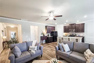 1594 Davey Cir, Hoschton, GA 30548 - Photo 19