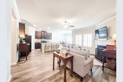 1594 Davey Circle, Hoschton, GA 30548 - Photo 17