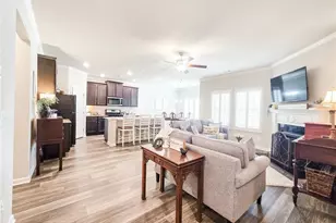 1594 Davey Cir, Hoschton, GA 30548 - Photo 17