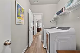 1594 Davey Cir, Hoschton, GA 30548 - Photo 27