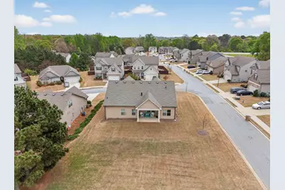 1594 Davey Circle, Hoschton, GA 30548 - Photo 35
