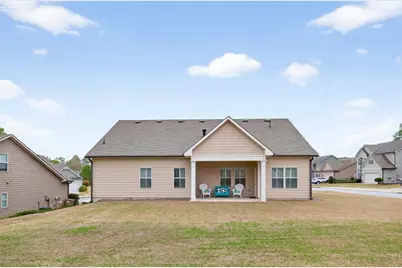 1594 Davey Circle, Hoschton, GA 30548 - Photo 33