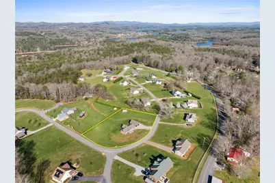 369 Mason Farm Road, Blairsville, GA 30512 - Photo 3