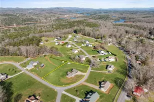 369 Mason Farm Rd, Blairsville, GA 30512 - Photo 3