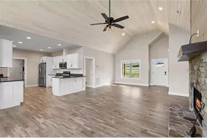 369 Mason Farm Road, Blairsville, GA 30512 - Photo 11