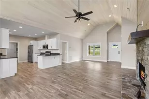 369 Mason Farm Rd, Blairsville, GA 30512 - Photo 11