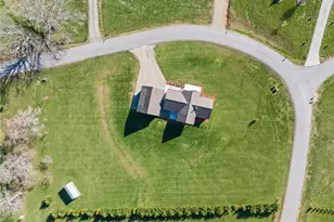 369 Mason Farm Rd, Blairsville, GA 30512 - Photo 7