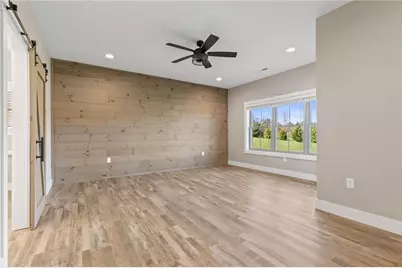 369 Mason Farm Road, Blairsville, GA 30512 - Photo 21