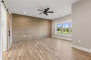 369 Mason Farm Rd, Blairsville, GA 30512 - Photo 21