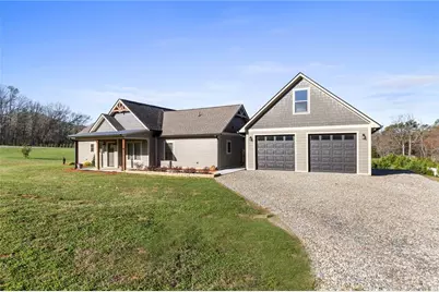 369 Mason Farm Road, Blairsville, GA 30512 - Photo 7