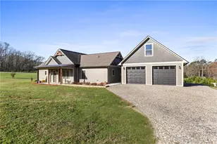 369 Mason Farm Rd, Blairsville, GA 30512 - Photo 7