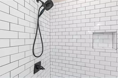 369 Mason Farm Road, Blairsville, GA 30512 - Photo 25