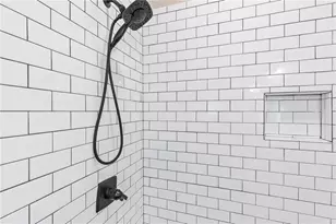 369 Mason Farm Rd, Blairsville, GA 30512 - Photo 25