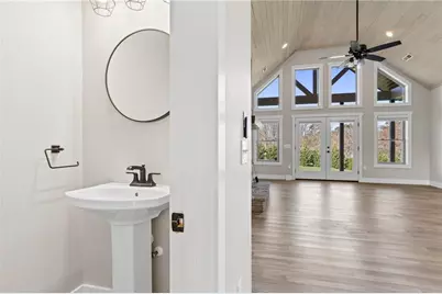 369 Mason Farm Road, Blairsville, GA 30512 - Photo 9