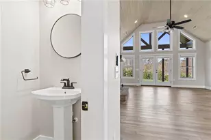 369 Mason Farm Rd, Blairsville, GA 30512 - Photo 9